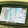 nissan elgrand 2014 quick_quick_DBA-TE52_TE52-072845 image 9