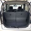 suzuki wagon-r 2013 -SUZUKI 【横浜 581ﾏ3210】--Wagon R DBA-MH34S--MH34S-910169---SUZUKI 【横浜 581ﾏ3210】--Wagon R DBA-MH34S--MH34S-910169- image 10