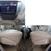 toyota land-cruiser-prado 2023 -TOYOTA--Land Cruiser Prado 3BA-TRJ150W--TRJ150-0166538---TOYOTA--Land Cruiser Prado 3BA-TRJ150W--TRJ150-0166538- image 20