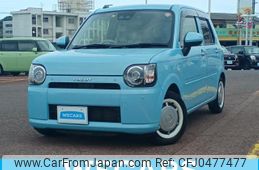 daihatsu mira-tocot 2018 quick_quick_DBA-LA550S_LA550S-0001065