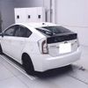 toyota prius 2015 -TOYOTA 【島根 300ﾐ518】--Prius ZVW30-1928895---TOYOTA 【島根 300ﾐ518】--Prius ZVW30-1928895- image 2