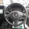 suzuki jimny 2011 quick_quick_JB23W_JB23W-653658 image 18