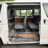toyota hiace-van 2010 -TOYOTA--Hiace Van LDF-KDH206V--KDH206-8029568---TOYOTA--Hiace Van LDF-KDH206V--KDH206-8029568- image 17