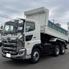hino profia 2025 CFJ1744206 image 1