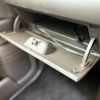 honda n-box 2021 -HONDA--N BOX 6BA-JF3--JF3-5057618---HONDA--N BOX 6BA-JF3--JF3-5057618- image 22