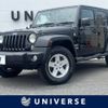 chrysler jeep-wrangler 2016 -CHRYSLER--Jeep Wrangler ABA-JK36L--1C4HJWKG6GL121119---CHRYSLER--Jeep Wrangler ABA-JK36L--1C4HJWKG6GL121119- image 1