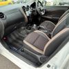 nissan note 2016 -NISSAN--Note DAA-HE12--HE12-009164---NISSAN--Note DAA-HE12--HE12-009164- image 8