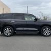 toyota land-cruiser-wagon 2018 -TOYOTA--Land Cruiser Wagon CBA-URJ202W--URJ202-4167062---TOYOTA--Land Cruiser Wagon CBA-URJ202W--URJ202-4167062- image 24