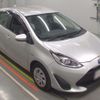 toyota aqua 2017 -TOYOTA--AQUA NHP10-6631699---TOYOTA--AQUA NHP10-6631699- image 6