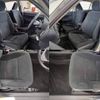 toyota corolla-axio 2017 CFJ1616150 image 19