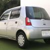 daihatsu esse 2011 quick_quick_DBA-L235S_L235S-2061167 image 2