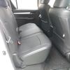 toyota hilux 2021 ENHANCEAUTO_1_ea301970 image 12