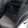 toyota vitz 2020 quick_quick_DAA-NHP130_NHP130-4022973 image 5