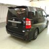 toyota noah 2012 ENHANCEAUTO_1_ea299269 image 3