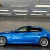 alfa-romeo giulia 2018 quick_quick_ABA-95220_ZAREAENN7J7575666 image 9