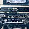 bmw 5-series 2020 -BMW--BMW 5 Series 3DA-JF20--WBAJF52090WW47892---BMW--BMW 5 Series 3DA-JF20--WBAJF52090WW47892- image 12