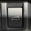 subaru forester 2019 -SUBARU--Forester 5AA-SKE--SKE-011194---SUBARU--Forester 5AA-SKE--SKE-011194- image 5