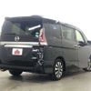 nissan serena 2017 504928-924175 image 2