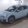 subaru xv 2018 -SUBARU--Subaru XV DBA-GT3--GT3-036740---SUBARU--Subaru XV DBA-GT3--GT3-036740- image 2