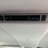 toyota alphard 2012 CFJ1670300 image 28