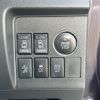 daihatsu tanto 2015 -DAIHATSU--Tanto DBA-LA600S--LA600S-0238676---DAIHATSU--Tanto DBA-LA600S--LA600S-0238676- image 5