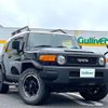 toyota fj-cruiser 2013 -TOYOTA--FJ Curiser CBA-GSJ15W--GSJ15-0122890---TOYOTA--FJ Curiser CBA-GSJ15W--GSJ15-0122890- image 1