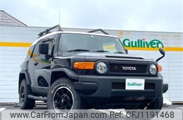 toyota fj-cruiser 2013 -TOYOTA--FJ Curiser CBA-GSJ15W--GSJ15-0122890---TOYOTA--FJ Curiser CBA-GSJ15W--GSJ15-0122890-