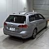 volkswagen golf-variant 2019 -VOLKSWAGEN 【堺 330さ7364】--VW Golf Variant AUCJZ--WVWZZZAUZKP589842---VOLKSWAGEN 【堺 330さ7364】--VW Golf Variant AUCJZ--WVWZZZAUZKP589842- image 2