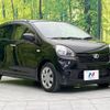 daihatsu mira-e-s 2015 quick_quick_LA300S_LA300S-1340957 image 17