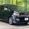 toyota voxy 2011 -TOYOTA--Voxy DBA-ZRR70W--ZRR70-0452657---TOYOTA--Voxy DBA-ZRR70W--ZRR70-0452657- image 18