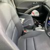 honda airwave 2007 CFJ1540668 image 13