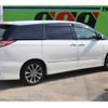 toyota estima 2019 CFJ1579376 image 28