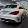 mercedes-benz cla-class 2018 CFJ1706748 image 7