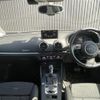 audi a3 2013 -AUDI--Audi A3 ABA-8VCJSF--WAUZZZ8V3EA044851---AUDI--Audi A3 ABA-8VCJSF--WAUZZZ8V3EA044851- image 16