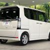 honda n-box 2012 quick_quick_JF1_JF1-1009604 image 18