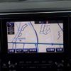 toyota vellfire 2018 -TOYOTA 【豊田 340】--Vellfire DBA-GGH35W--GGH35-0007600---TOYOTA 【豊田 340】--Vellfire DBA-GGH35W--GGH35-0007600- image 12