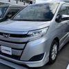 toyota noah 2019 -TOYOTA--Noah 6AA-ZWR80G--ZWR80-0368682---TOYOTA--Noah 6AA-ZWR80G--ZWR80-0368682- image 10