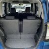 honda n-box 2013 -HONDA--N BOX DBA-JF1--JF1-2116938---HONDA--N BOX DBA-JF1--JF1-2116938- image 12