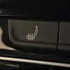 volkswagen arteon 2018 CFJ1720130 image 9