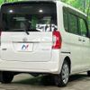daihatsu tanto 2014 quick_quick_LA610S_LA610S-0031181 image 2