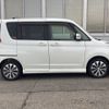 mitsubishi delica-d2 2016 -MITSUBISHI--Delica D2 MB15S-512264---MITSUBISHI--Delica D2 MB15S-512264- image 4