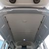 toyota hiace-van 2013 -TOYOTA 【青森 110ｻ415】--Hiace Van TRH226K--0011784---TOYOTA 【青森 110ｻ415】--Hiace Van TRH226K--0011784- image 31