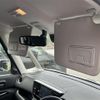 mitsubishi ek-space 2018 -MITSUBISHI--ek Space DBA-B11A--B11A-0401434---MITSUBISHI--ek Space DBA-B11A--B11A-0401434- image 3