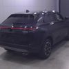 honda vezel 2021 quick_quick_6BA-RV3_1003792 image 5