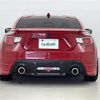 toyota 86 2013 -TOYOTA--86 DBA-ZN6--ZN6-025095---TOYOTA--86 DBA-ZN6--ZN6-025095- image 20