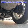 suzuki solio 2018 -SUZUKI 【沖縄 501ﾐ5173】--Solio MA36S-251883---SUZUKI 【沖縄 501ﾐ5173】--Solio MA36S-251883- image 16