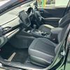 subaru impreza 2024 CFJ1278942 image 5