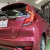 honda fit 2018 -HONDA--Fit DAA-GP6--GP6-3404038---HONDA--Fit DAA-GP6--GP6-3404038- image 10