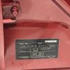 mazda atenza 2016 CFJ1668358 image 31