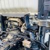 mazda titan 2010 GOO_NET_EXCHANGE_0209350A30250608W001 image 37